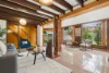 4 Thompson Street, Earlwood, NSW 2206-Image