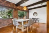 4 Thompson Street, Earlwood, NSW 2206-Image