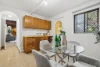 4 Thompson Street, Earlwood, NSW 2206-Image