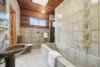 4 Thompson Street, Earlwood, NSW 2206-Image