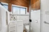 4 Thompson Street, Earlwood, NSW 2206-Image