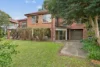 4 Thompson Street, Earlwood, NSW 2206-Image