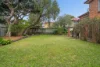 4 Thompson Street, Earlwood, NSW 2206-Image