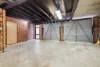 4 Thompson Street, Earlwood, NSW 2206-Image