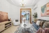 4 Thompson Street, Earlwood, NSW 2206-Image
