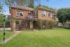 4 Thompson Street, Earlwood, NSW 2206-Image