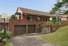 4 Thompson Street, Earlwood, NSW 2206-Image