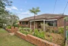 4 Thompson Street, Earlwood, NSW 2206-Image