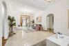 4 Thompson Street, Earlwood, NSW 2206-Image