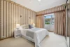 4 Thompson Street, Earlwood, NSW 2206-Image