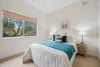 4 Thompson Street, Earlwood, NSW 2206-Image