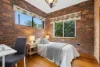 4 Thompson Street, Earlwood, NSW 2206-Image