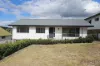 4 Thompson Street, Muswellbrook, NSW 2333