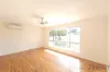 4 Thompson Street, Muswellbrook, NSW 2333-Image