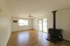 4 Thompson Street, Muswellbrook, NSW 2333-Image