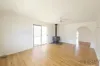 4 Thompson Street, Muswellbrook, NSW 2333-Image