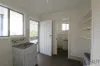 4 Thompson Street, Muswellbrook, NSW 2333-Image
