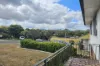 4 Thompson Street, Muswellbrook, NSW 2333-Image