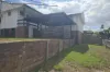 4 Thompson Street, Muswellbrook, NSW 2333-Image