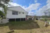 4 Thompson Street, Muswellbrook, NSW 2333-Image