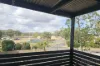 4 Thompson Street, Muswellbrook, NSW 2333-Image