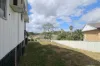 4 Thompson Street, Muswellbrook, NSW 2333-Image