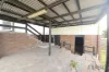 4 Thompson Street, Muswellbrook, NSW 2333-Image