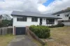 4 Thompson Street, Muswellbrook, NSW 2333-Image
