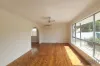 4 Thompson Street, Muswellbrook, NSW 2333-Image
