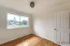 4 Thompson Street, Muswellbrook, NSW 2333-Image