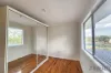 4 Thompson Street, Muswellbrook, NSW 2333-Image