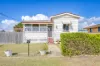 4 Thomsen Street, Millbank, Qld 4670