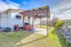 4 Thomsen Street, Millbank, Qld 4670-Image