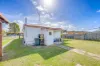4 Thomsen Street, Millbank, Qld 4670-Image