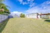 4 Thomsen Street, Millbank, Qld 4670-Image