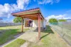 4 Thomsen Street, Millbank, Qld 4670-Image