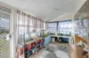 4 Thomsen Street, Millbank, Qld 4670-Image