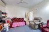 4 Thomsen Street, Millbank, Qld 4670-Image