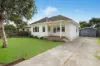 4 Thorburn Street, Bell Park, Vic 3215