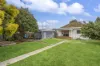4 Thorburn Street, Bell Park, Vic 3215-Image