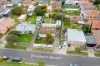 4 Thorburn Street, Bell Park, Vic 3215-Image