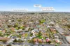 4 Thorburn Street, Bell Park, Vic 3215-Image