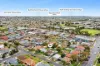 4 Thorburn Street, Bell Park, Vic 3215-Image