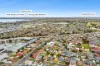 4 Thorburn Street, Bell Park, Vic 3215-Image