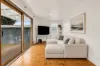 4 Thorburn Street, Bell Park, Vic 3215-Image