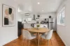 4 Thorburn Street, Bell Park, Vic 3215-Image