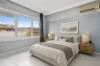 4 Thorburn Street, Bell Park, Vic 3215-Image
