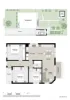 4 Thorburn Street, Bell Park, Vic 3215-Floorplan