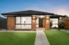 4 Thornbill Drive, Werribee, Vic 3030