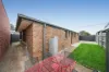 4 Thornbill Drive, Werribee, Vic 3030-Image
